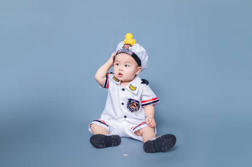 供卵助孕联系方式孕妇缺锌多少算严重