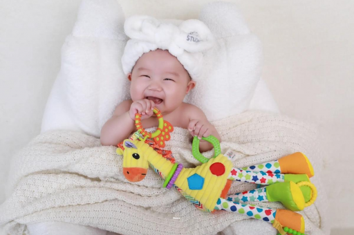 供卵助孕联系方式如何胎教让宝宝更聪明