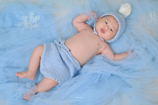 供卵助孕联系方式七个月宝宝怎么教育