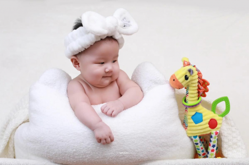 供卵助孕联系方式宝宝几个月开始厌奶期