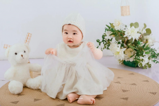 供卵助孕联系方式怀孕多久就不吐了