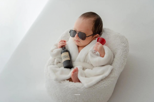 供卵助孕联系方式宝宝支气管发炎怎么办