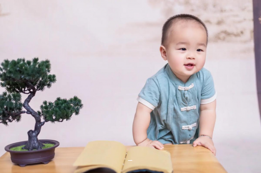 供卵助孕联系方式怀孕中期总是口渴