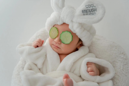 供卵助孕联系方式三个月宝宝睡觉姿势 供卵助孕联系方式三个月宝宝睡觉姿势