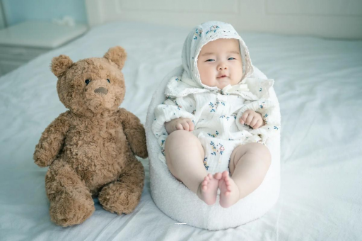 供卵助孕联系方式宝宝老是拉肚子怎么办